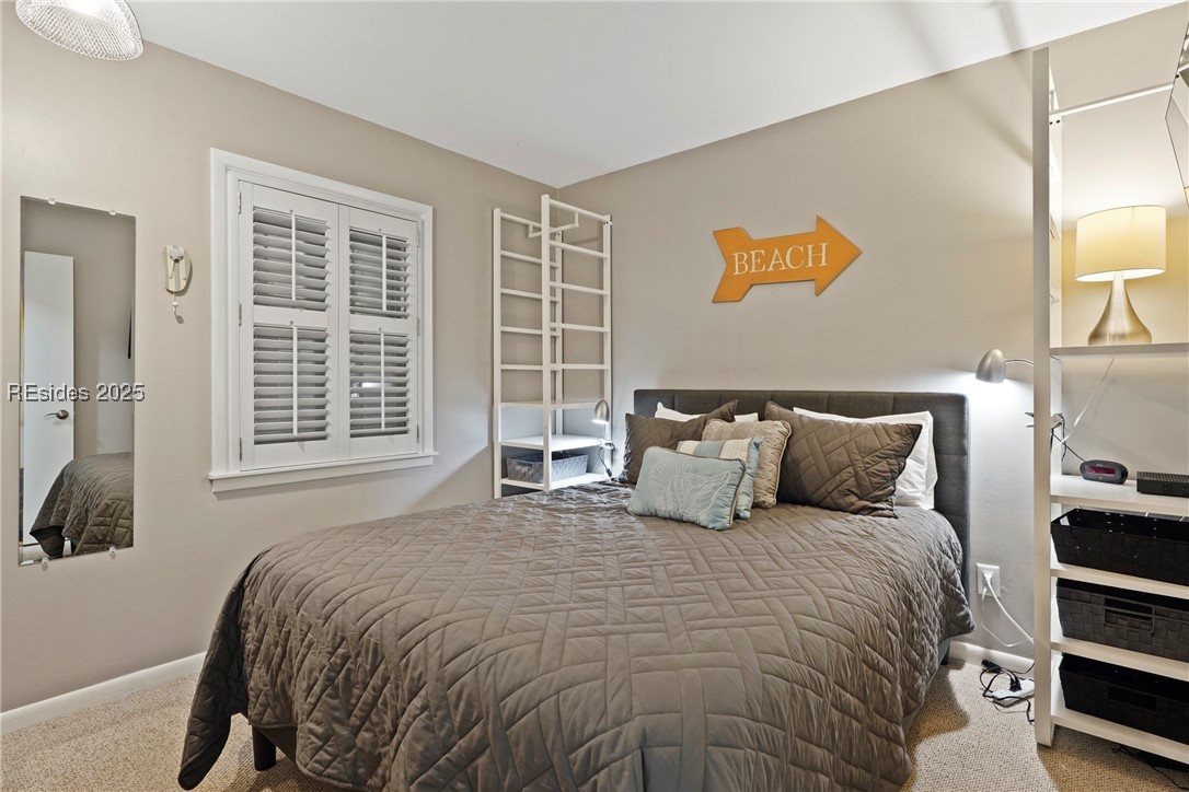 136 N Forest Beach Drive #136, Hilton Head Island, South Carolina image 19