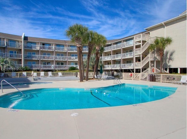 136 N Forest Beach Drive #136, Hilton Head Island, South Carolina image 1