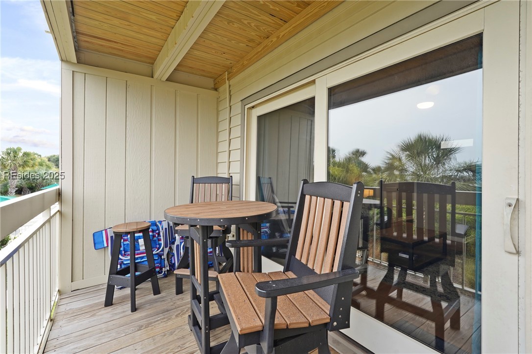 136 N Forest Beach Drive #136, Hilton Head Island, South Carolina image 4