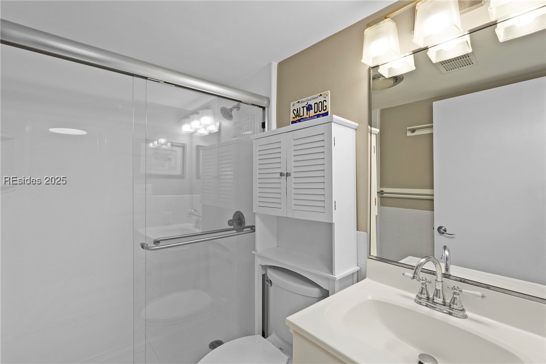 136 N Forest Beach Drive #136, Hilton Head Island, South Carolina image 24