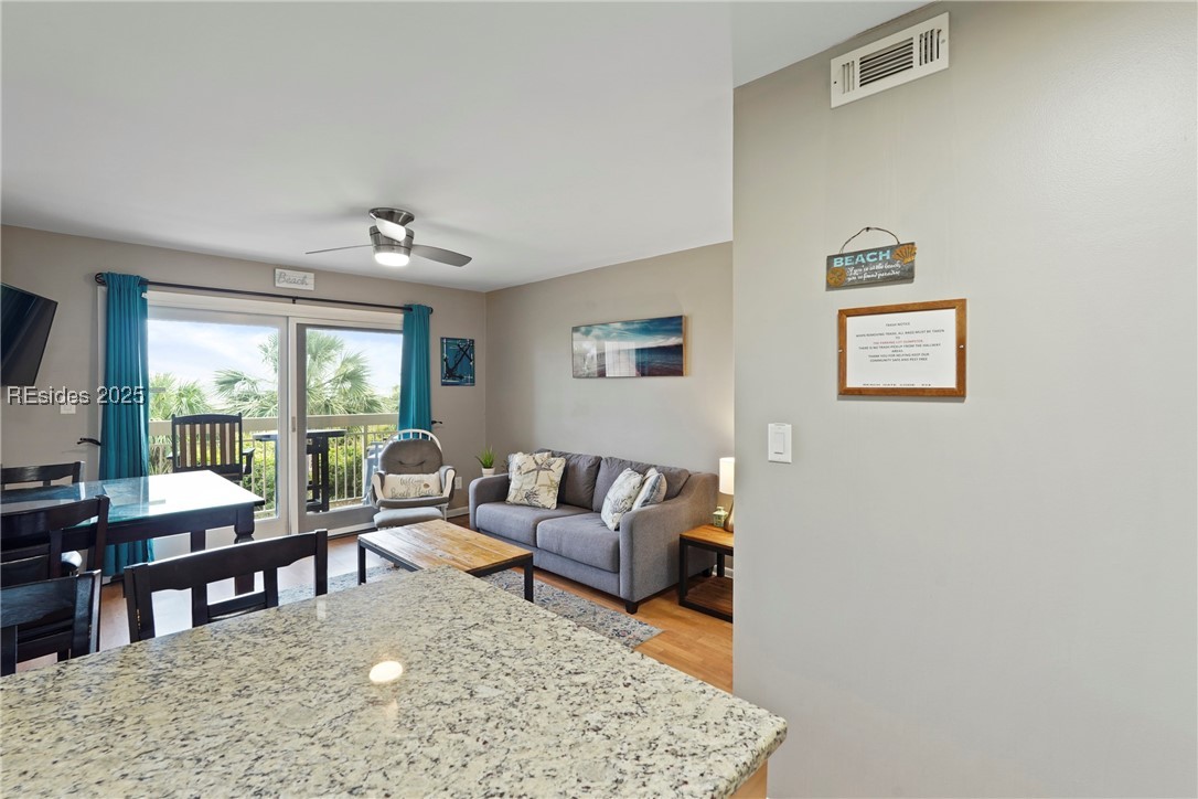 136 N Forest Beach Drive #136, Hilton Head Island, South Carolina image 18