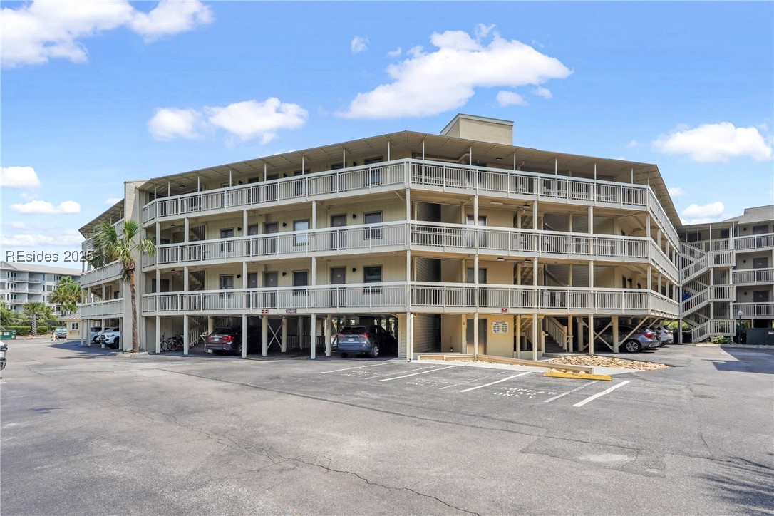 136 N Forest Beach Drive #136, Hilton Head Island, South Carolina image 33