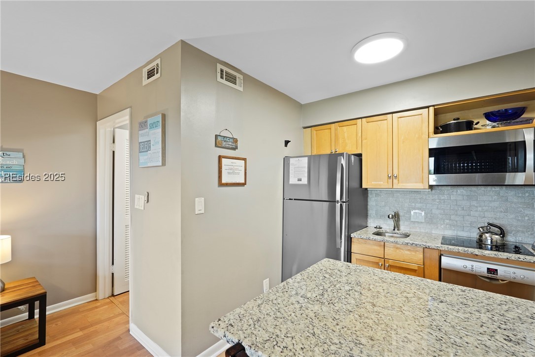136 N Forest Beach Drive #136, Hilton Head Island, South Carolina image 15
