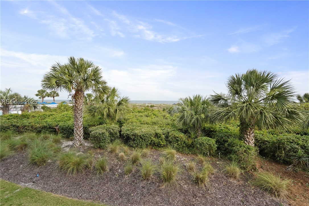 136 N Forest Beach Drive #136, Hilton Head Island, South Carolina image 2