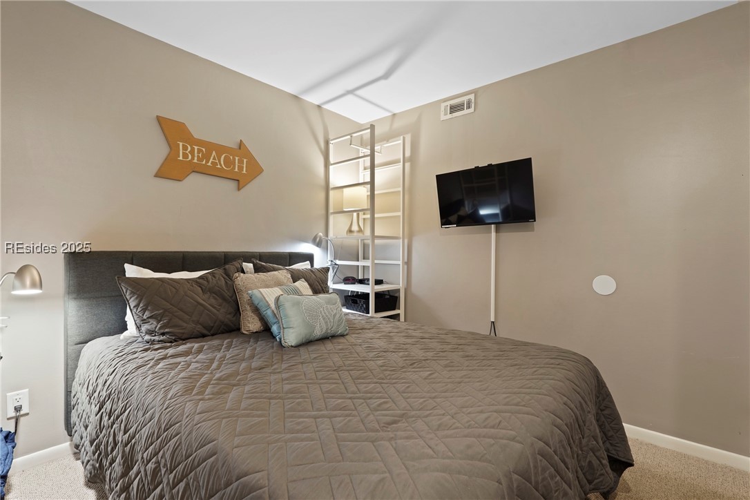 136 N Forest Beach Drive #136, Hilton Head Island, South Carolina image 20