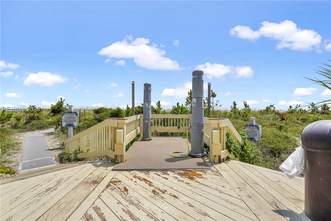 136 N Forest Beach Drive #136, Hilton Head Island, South Carolina image 31