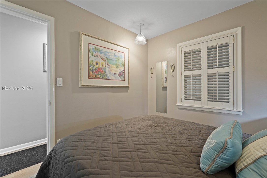 136 N Forest Beach Drive #136, Hilton Head Island, South Carolina image 22