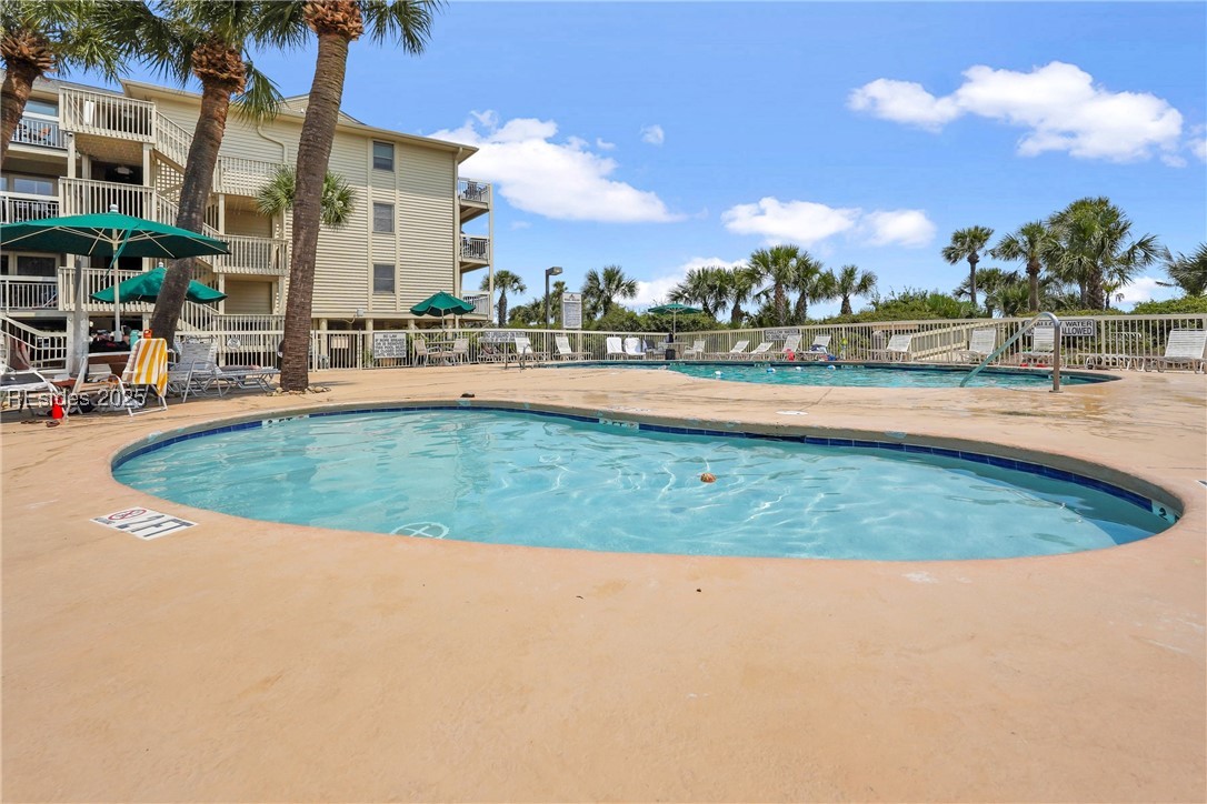 136 N Forest Beach Drive #136, Hilton Head Island, South Carolina image 28