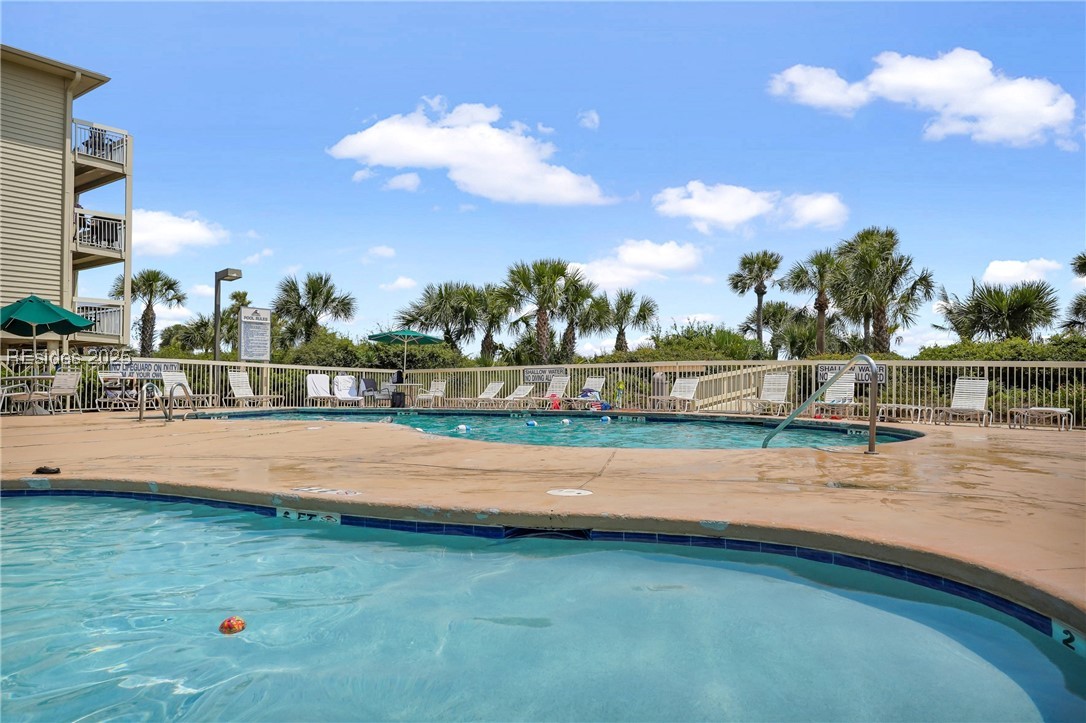 136 N Forest Beach Drive #136, Hilton Head Island, South Carolina image 27