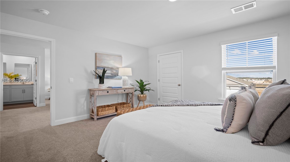 261 Hideaway Street, Ridgeland, South Carolina image 34