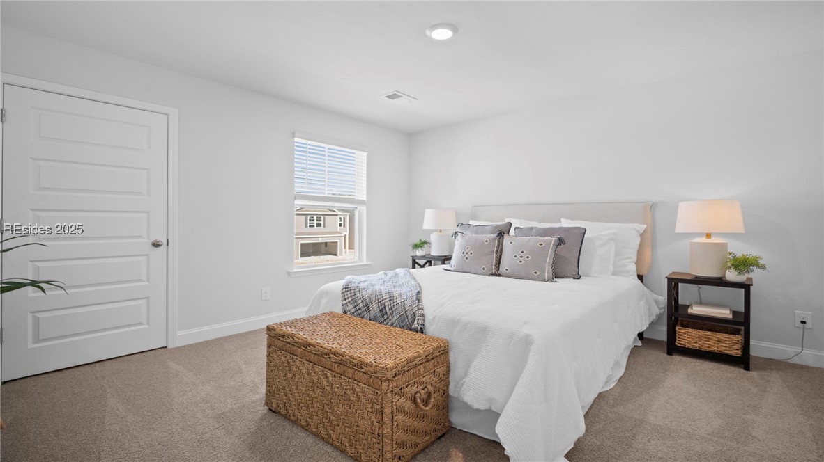 261 Hideaway Street, Ridgeland, South Carolina image 33