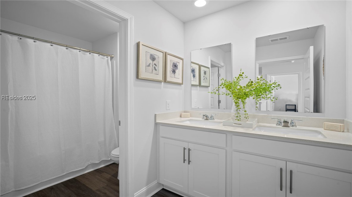 261 Hideaway Street, Ridgeland, South Carolina image 32
