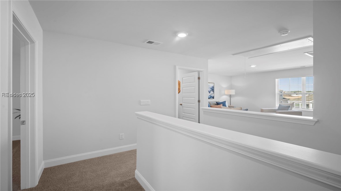 261 Hideaway Street, Ridgeland, South Carolina image 29