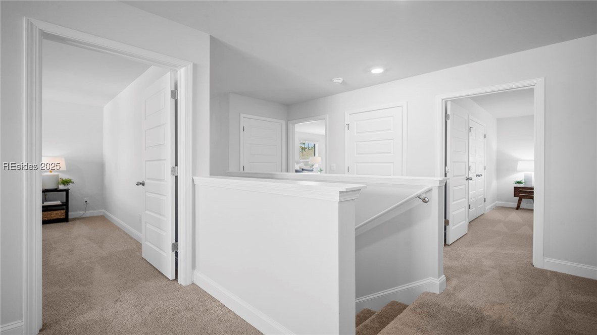 261 Hideaway Street, Ridgeland, South Carolina image 28