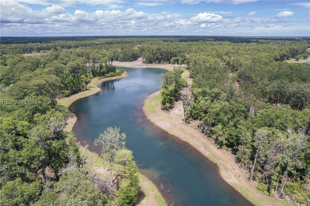 64 Lupine Road, Bluffton, South Carolina image 1