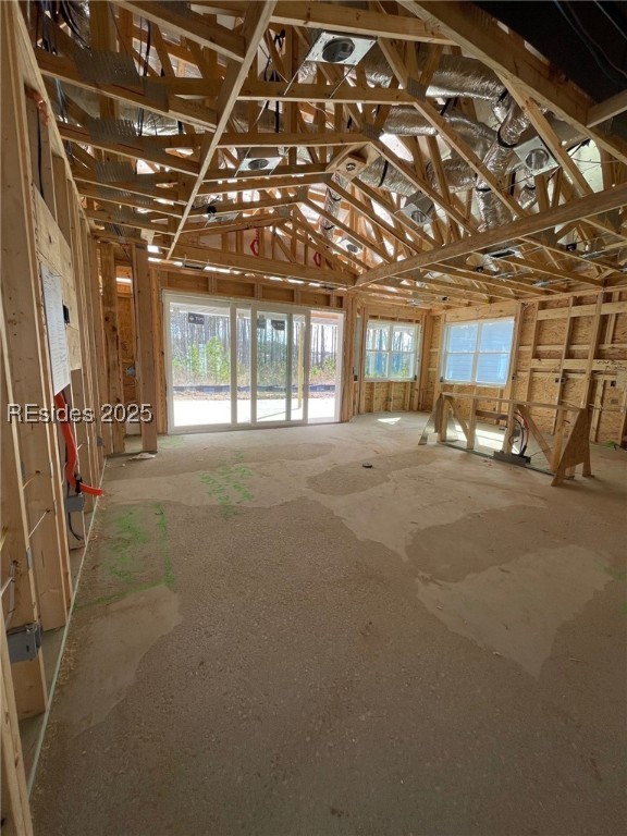 878 Tropics Avenue, Hardeeville, South Carolina image 3
