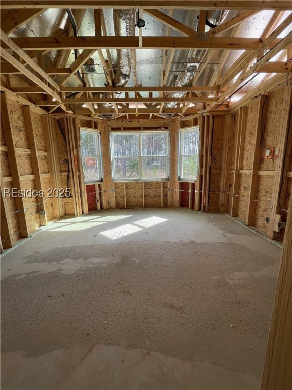 878 Tropics Avenue, Hardeeville, South Carolina image 4