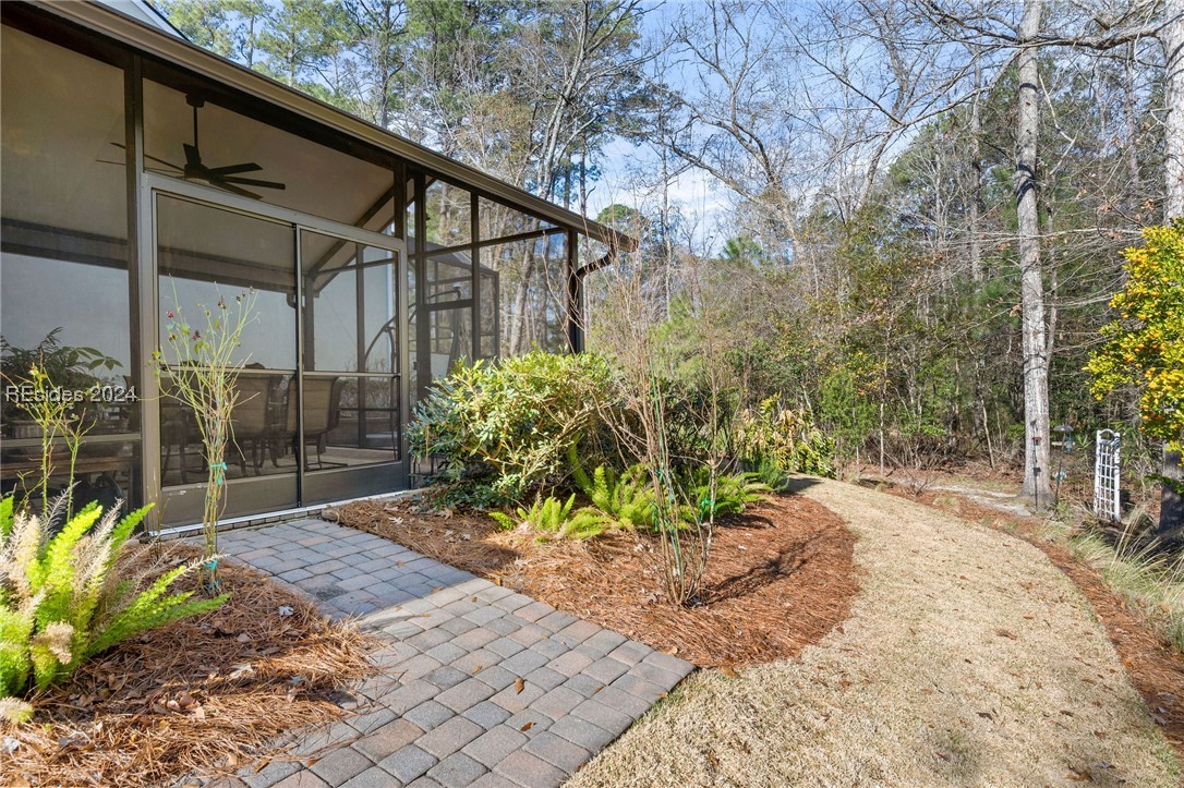 454 Oleander Way, Hardeeville, South Carolina image 28