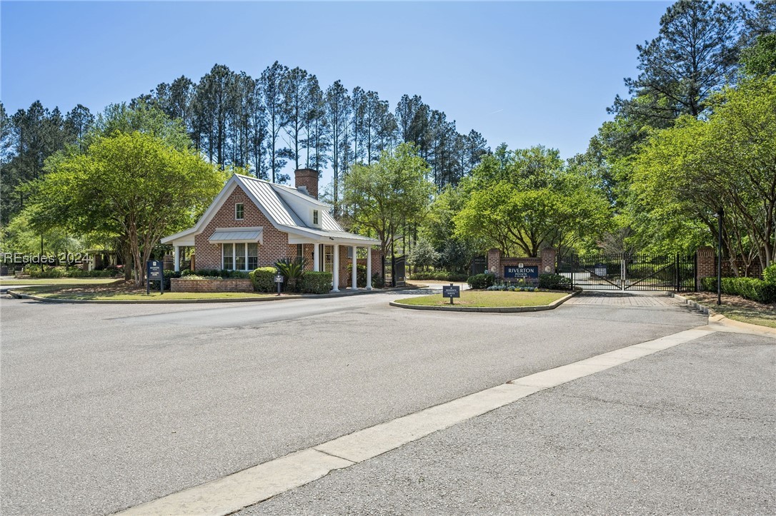 454 Oleander Way, Hardeeville, South Carolina image 43