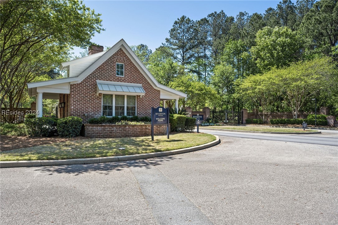 454 Oleander Way, Hardeeville, South Carolina image 44