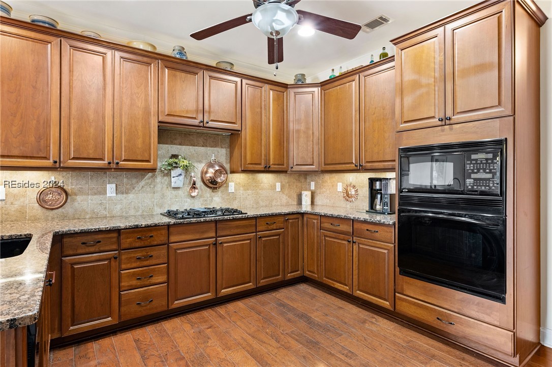 454 Oleander Way, Hardeeville, South Carolina image 13