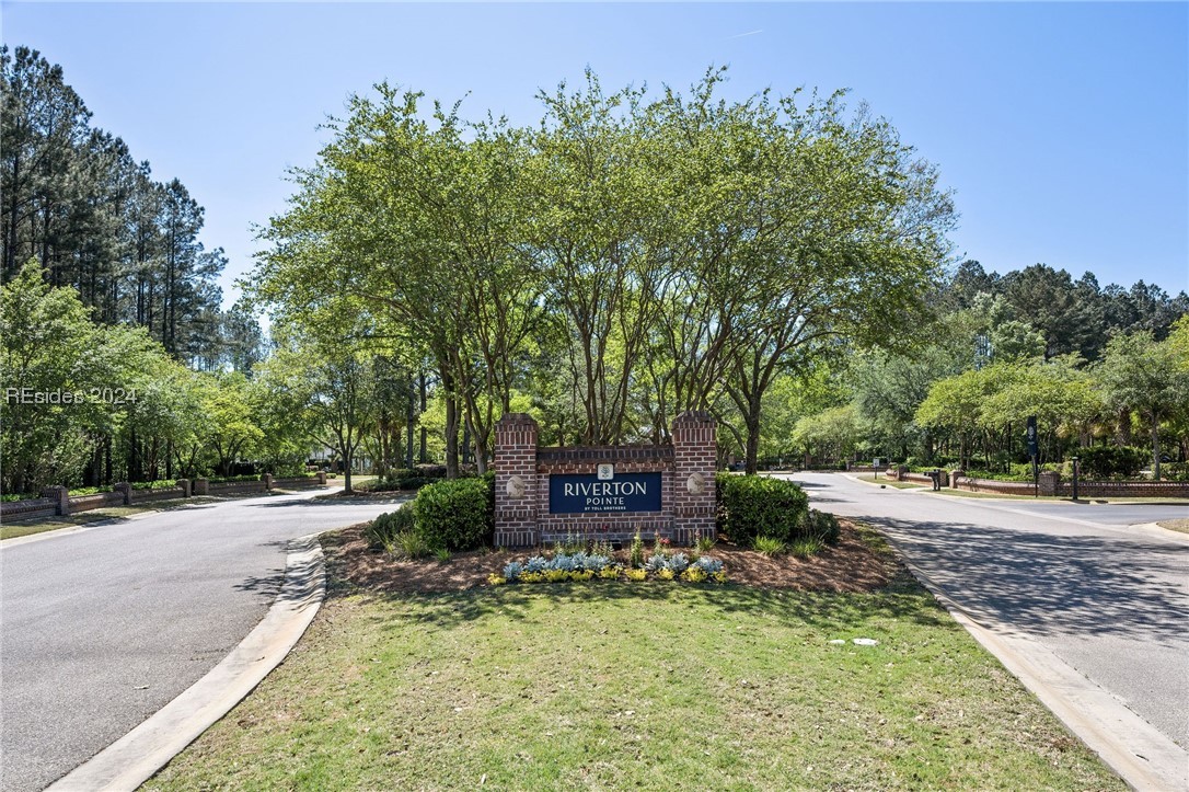 454 Oleander Way, Hardeeville, South Carolina image 45