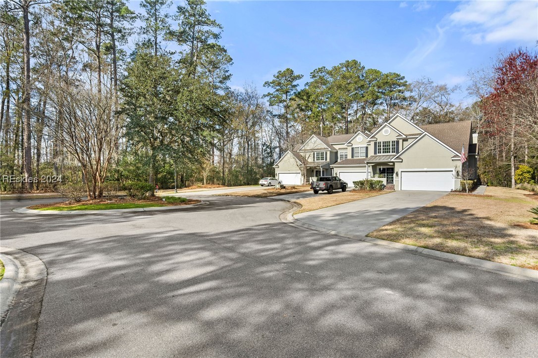 454 Oleander Way, Hardeeville, South Carolina image 3