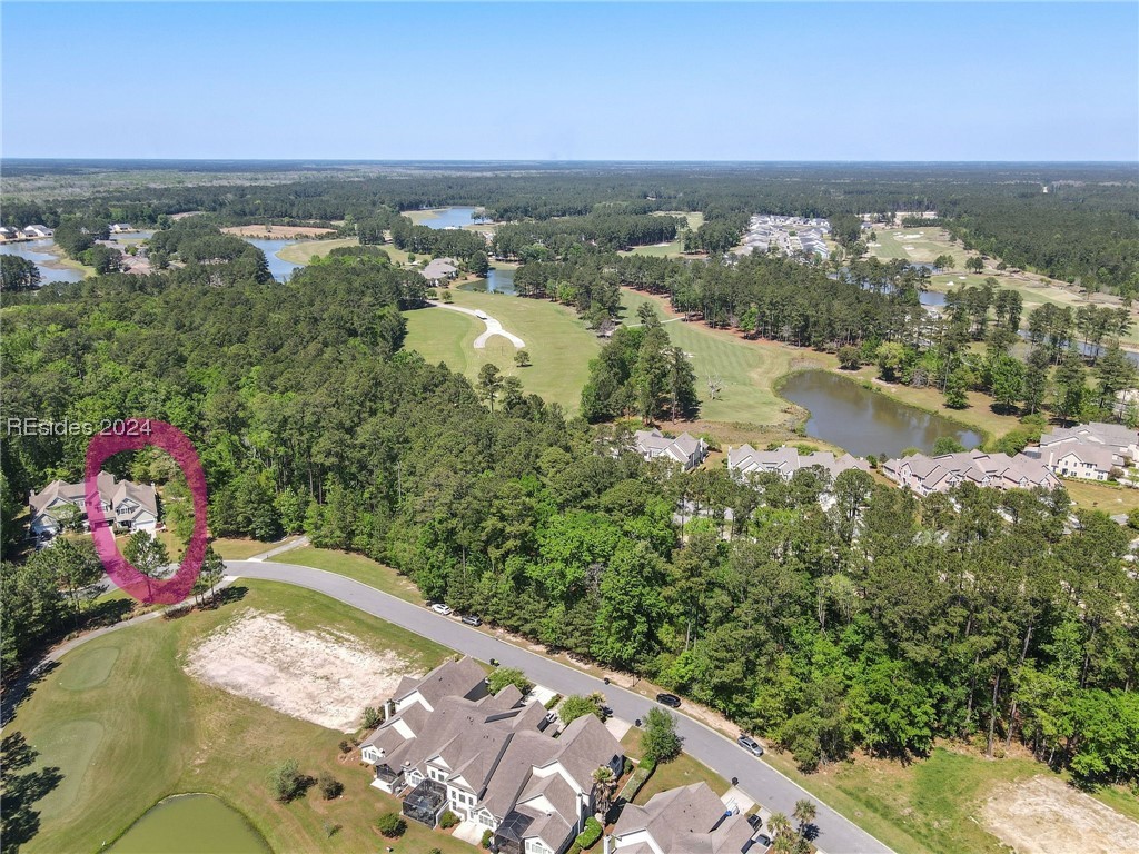 454 Oleander Way, Hardeeville, South Carolina image 30