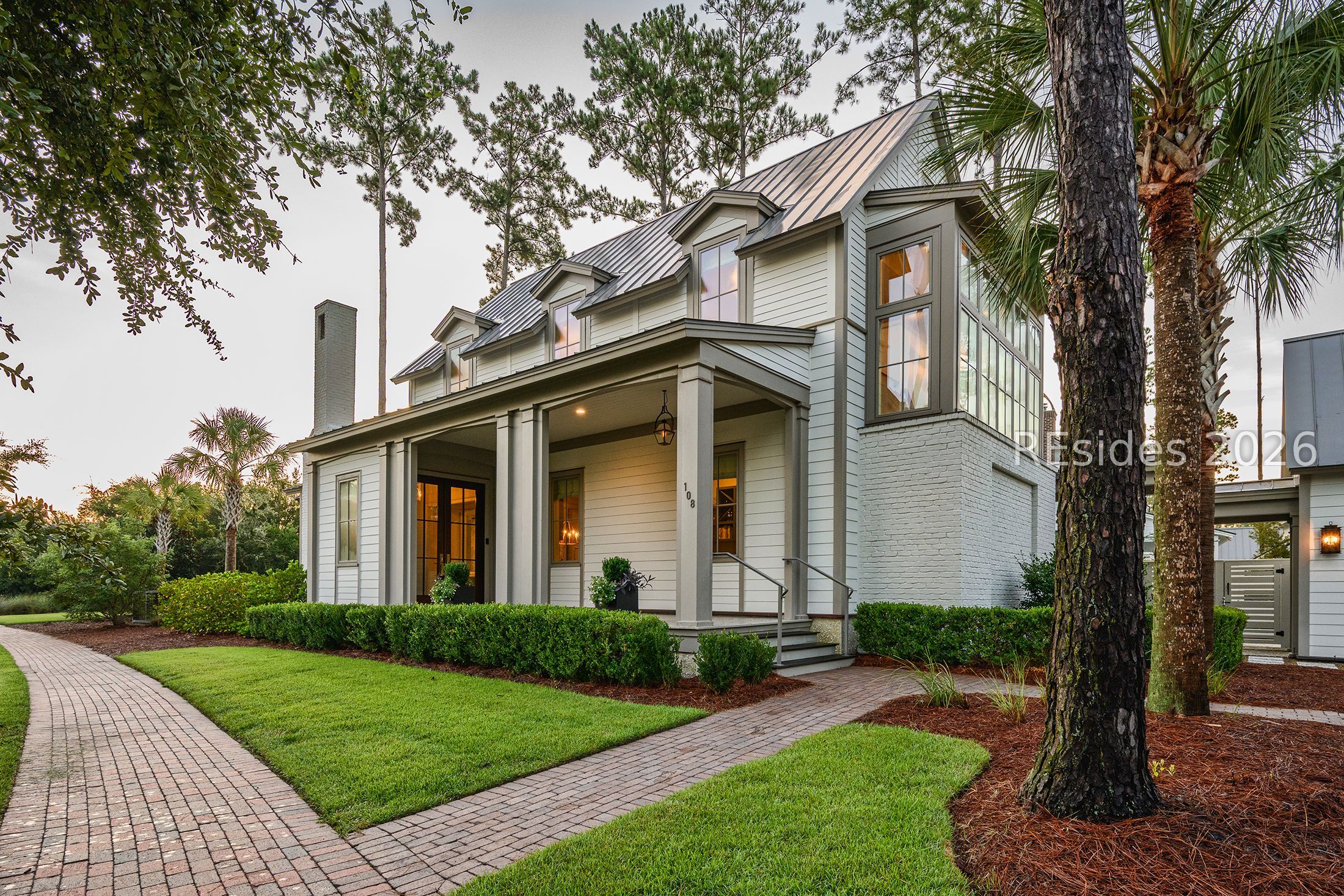 108 Summer Ducks Road