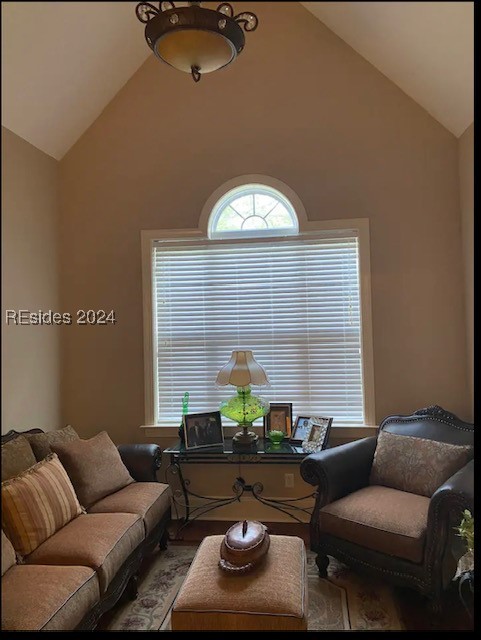 475 Keans Neck Road, Seabrook, South Carolina image 15