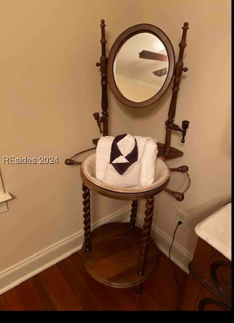 475 Keans Neck Road, Seabrook, South Carolina image 2