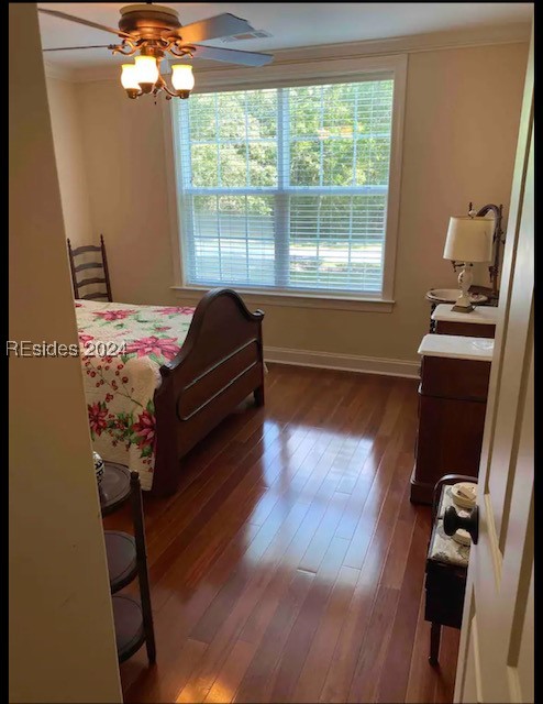 475 Keans Neck Road, Seabrook, South Carolina image 3