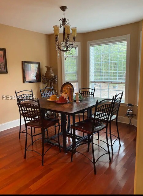 475 Keans Neck Road, Seabrook, South Carolina image 18