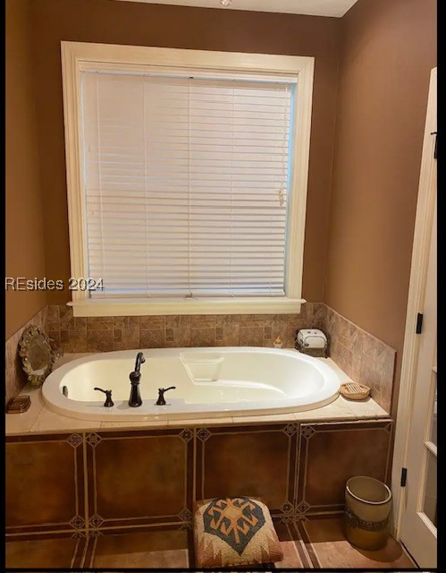 475 Keans Neck Road, Seabrook, South Carolina image 37