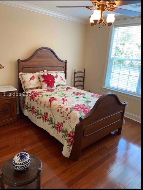 475 Keans Neck Road, Seabrook, South Carolina image 6