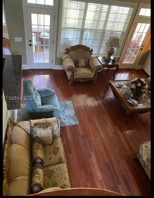 475 Keans Neck Road, Seabrook, South Carolina image 34