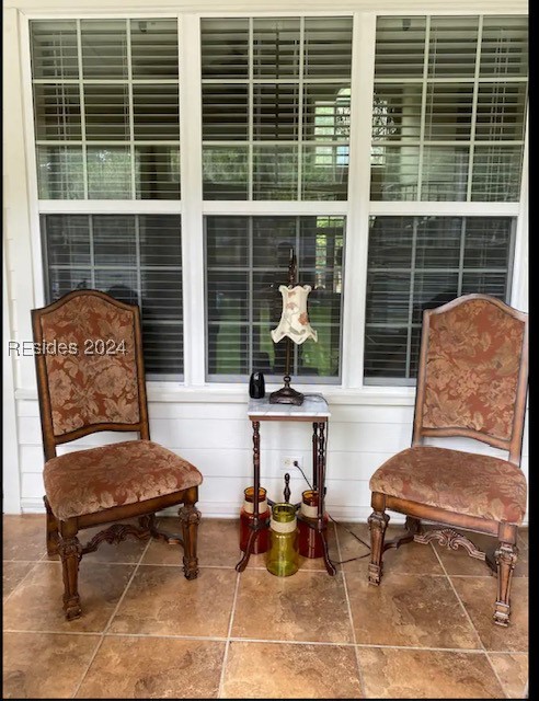 475 Keans Neck Road, Seabrook, South Carolina image 47
