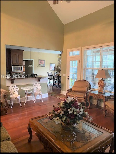 475 Keans Neck Road, Seabrook, South Carolina image 35
