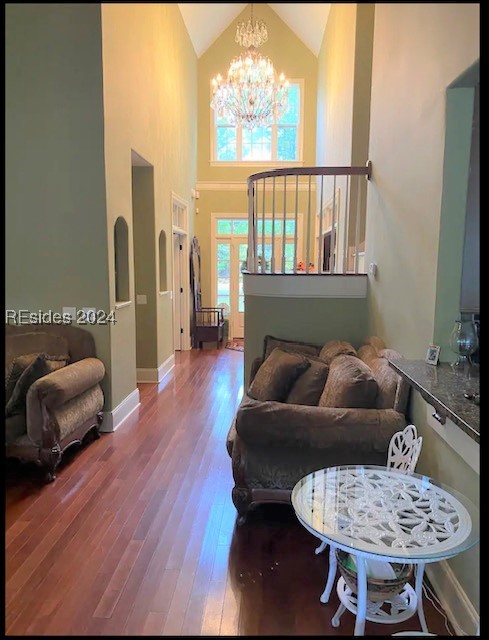 475 Keans Neck Road, Seabrook, South Carolina image 22