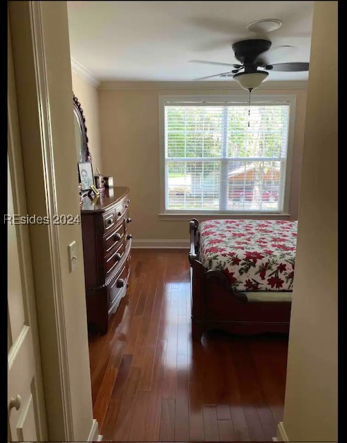 475 Keans Neck Road, Seabrook, South Carolina image 7