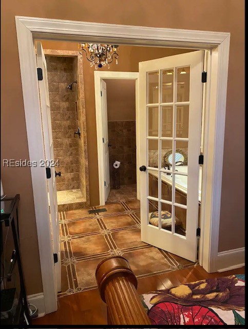 475 Keans Neck Road, Seabrook, South Carolina image 38