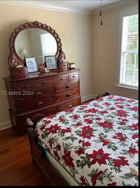 475 Keans Neck Road, Seabrook, South Carolina image 8