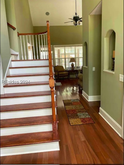 475 Keans Neck Road, Seabrook, South Carolina image 46
