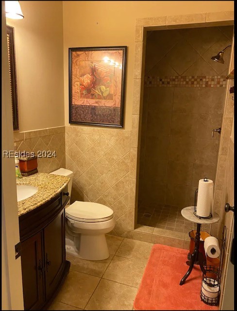 475 Keans Neck Road, Seabrook, South Carolina image 26