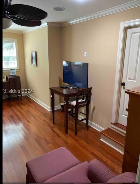 475 Keans Neck Road, Seabrook, South Carolina image 11