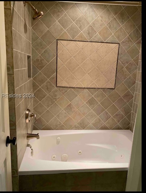 475 Keans Neck Road, Seabrook, South Carolina image 27