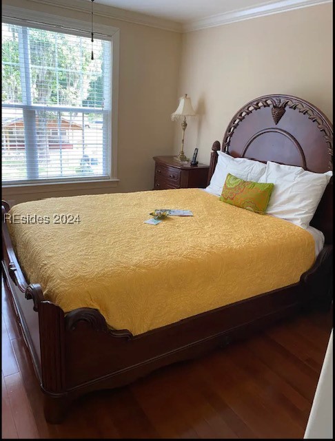 475 Keans Neck Road, Seabrook, South Carolina image 4