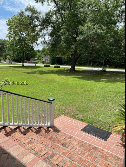 475 Keans Neck Road, Seabrook, South Carolina image 48