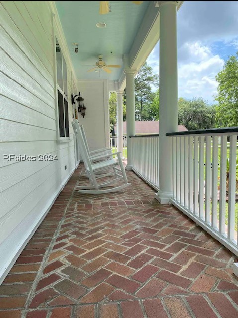 475 Keans Neck Road, Seabrook, South Carolina image 44
