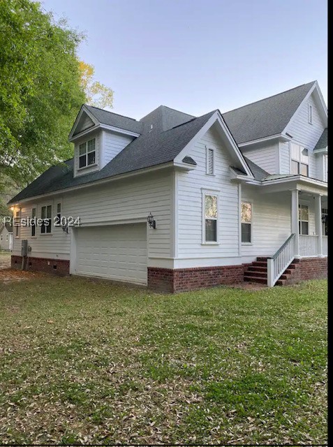 475 Keans Neck Road, Seabrook, South Carolina image 25